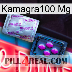 Kamagra100 Mg 37